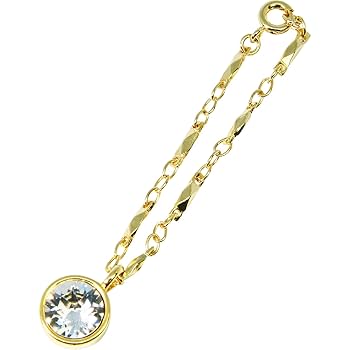 Amazon.co.jp: ゼロジーアクト名探偵コナン プライベートアイ